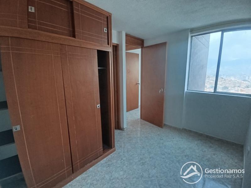 WhatsApp Image 2026-04-22 at 11.26.57 AM.jpeg